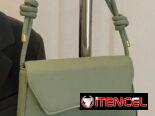 CARTERAS