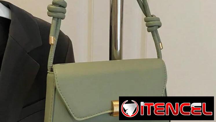 CARTERAS