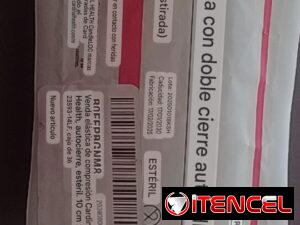 da43785a5072ba75a1f7a9ddada9912e84f8f8a237b027a4e7ab5dc01fe9f6bd
