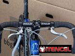 Fast selling bike that can go as much as you want