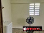 Vendoo casa