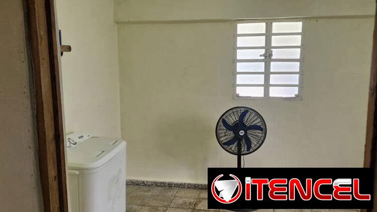 Vendoo casa