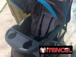 Coches de bebe de uso !!
