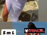 Ropa