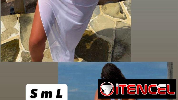 Ropa
