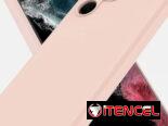 59167500 , FORROS DE SILICONA PARA SAMSUNG GALAXY NOTE 20 Y NOTE 20 ULTRA ,SUPER CALIDAD ,VARIEDAD DE COLORES , LEA