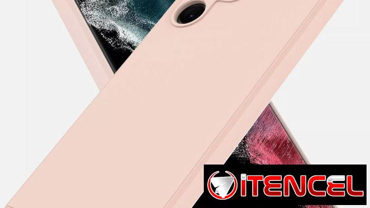 59167500 , FORROS DE SILICONA PARA SAMSUNG GALAXY NOTE 20 Y NOTE 20 ULTRA ,SUPER CALIDAD ,VARIEDAD DE COLORES , LEA
