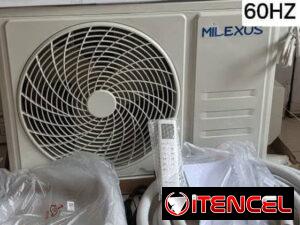 da5e03cf47a9de773f3d020281349914a7e496b68182ff015ab39aab8d926c9d