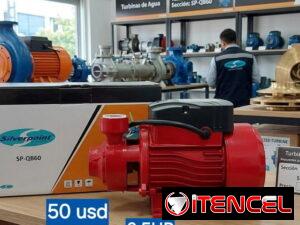 da618dd78edcc54716f8777a17ac0a6beb011fd17e1207cf414c545519ae6f7d