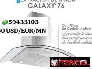 da61e9628476b8f74b4f39e3c0b23d52a9a62f65d563871afc0b7ce12a30551d