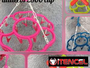 da64025ebbf68fecf49046972d0199d9d756b1d4a4e278b3799c0ae7a440ee31