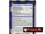 BCAA ALLMAX NUTRITION