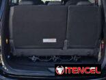 Vendo o negocio yhunday H1 2025 G 10 10 plaza de gasolina
