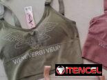 📞53884600.🎇 Blusas de ejercicios 3500🎇 Mensajería disponible.🚴