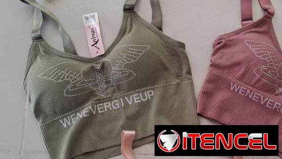 📞53884600.🎇 Blusas de ejercicios 3500🎇 Mensajería disponible.🚴