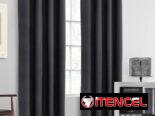 Cortinas Blackout o Cortinas Tapa Sol (cv)