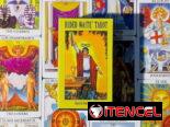 Venta de Tarot