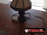 Precio negociable. Otros-Electrodomesticos.