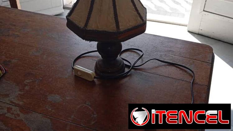 Precio negociable. Otros-Electrodomesticos.