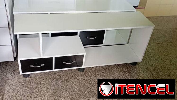 Murtimuenbles para tv