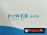 Power Banks de 26800mAh