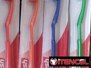 da80d951310a2ee0c480da254bf1921cd57aed5bb01883e412b7a023f20b53be