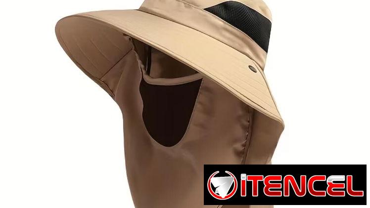Sombreros para el sol mensajería gratis