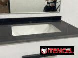 Muebles de baño