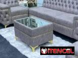 Excelencia Muebleria