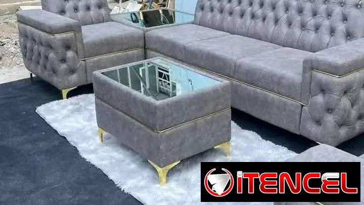Excelencia Muebleria