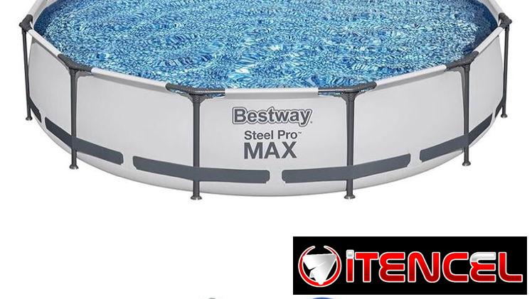 Piscina Bestway