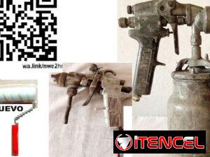 da9102d4baf5f5f0b691afa62861f8bef12f69027deba435e74dba87d8ccfb6b