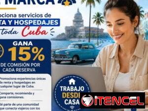 da95782cdd6e913e9b7e02303924080e1eb59c07d5e7f94dd87ebb3848c78366