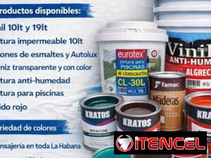 da97af5f82c8267080bb1acacd3df9ec706caaf0684c14a0009808f8adb77d27