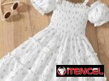 Artículos para niñas y niños
