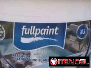 da9d29eb1d1dde3ea75c9a27085356e659ecdf4086a2330116e89b83edb89e66