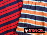Ropa de niño/niña de 0 a 2 años. De uso, en muy buen estado