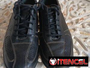 daa110e3fb97d6a3cd5d39d5d9e370ac696aa39acae5d3c54ca75de8f083d0dd