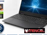 🎮🔥 NUEVO STOCK GAMING A ESTRENAR EN VICENTE COMPUTER STORE