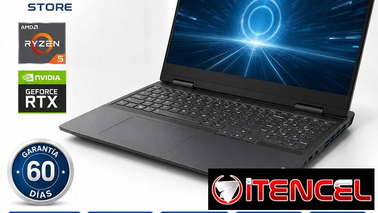 🎮🔥 NUEVO STOCK GAMING A ESTRENAR EN VICENTE COMPUTER STORE