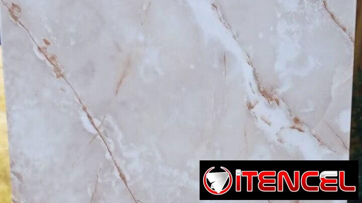 AZULEJOS 40X40
