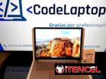 💻 Laptop Microsoft Surface 3