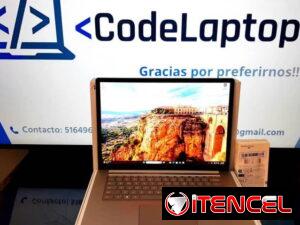daa8ea81cfe19980b30e0b46f0145be3fa0505766d7ca0898ae9278ae7482534