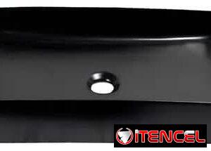 daa907af89c99374d6fbe33cf936a71fb4e76ff7d60406797ba65d83507fba83
