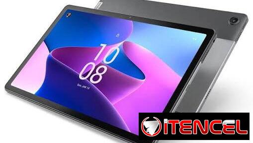 Disponibles YA :: Tablets Woxter, Blu y más al 51607365