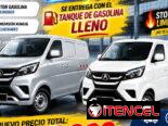 Toyota Corolla 2025 New, Rav4 y Cross