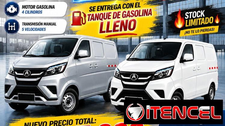 Toyota Corolla 2025 New, Rav4 y Cross