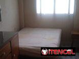 Venta de apto Marianao 2 cuartos