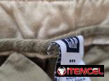 Pantalones