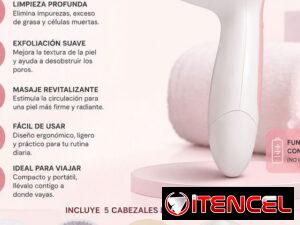 daad01645836dbefad40c8be0121e4ccc700b63160378206b7beadc421c691ae